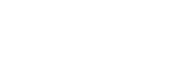 丸尾建設