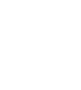 丸尾建設